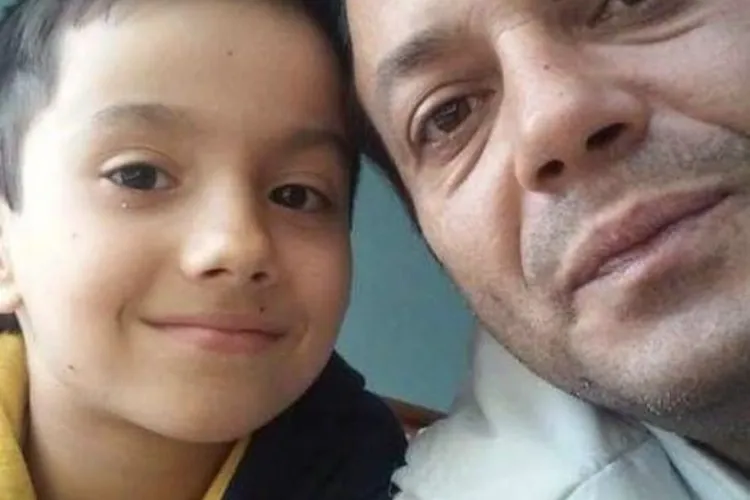 Spitalul Județean Cluj, obligat să plătească 300.000 de euro despăgubiri după moartea unui bărbat din cauza bacteriilor ucigașe