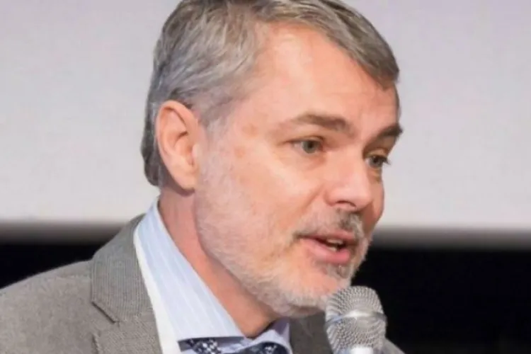 Mesajul medicului Mihai Craiu, după decesul unui copil cu rujeolă: ”Vă rog din suflet să aplecați urechea la rugămintea mea”