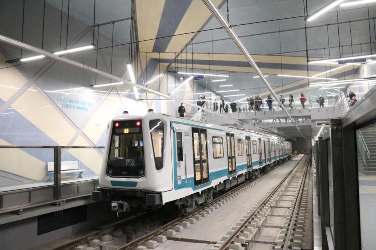 Metrou Cluj - S-a stabilit suma pentru realizarea exproprierilor. 100% va urma un val de procese cu statul