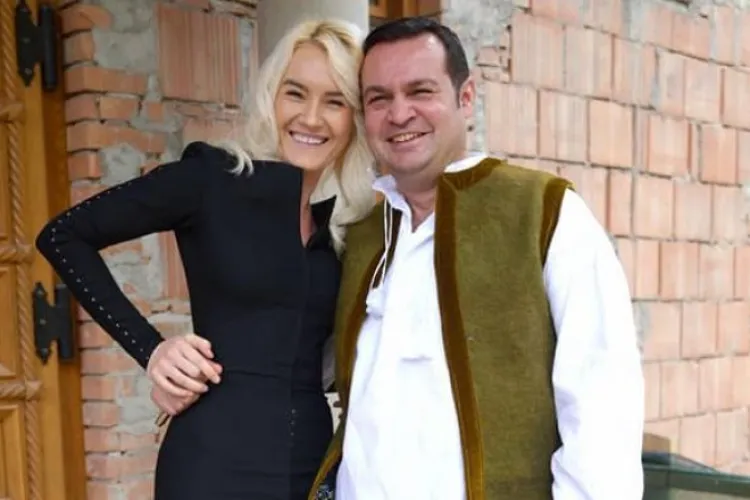 Rudele primarului fugar Cherecheș riscă să ajungă, pe rând, la pușcărie. A fost vizată de percheziții și secretara edilului