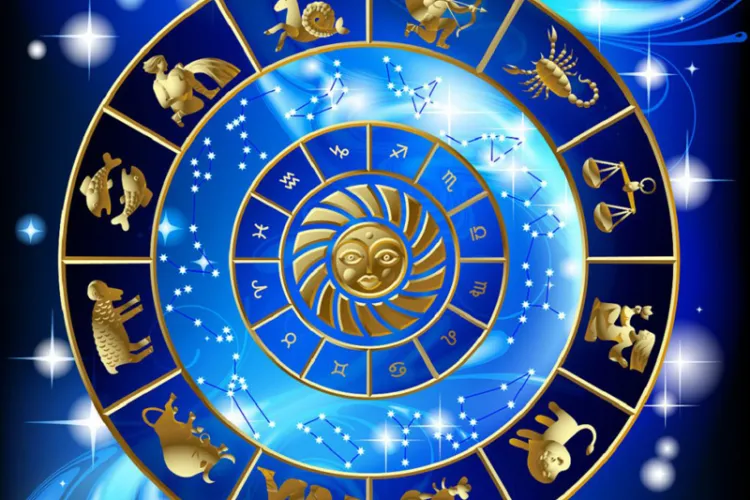 Top 3 cele mai fericite zodii de Revelion. Se anunță evenimente de senzație pentru ele, au noroc cu carul
