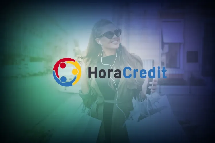 Introducere în lumea împrumuturilor online: Ghidul pentru solicitanții de împrumut pentru prima dată