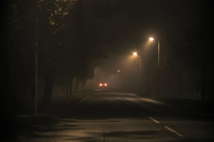 O clujeancă reclamă că îi este teamă să iasă din casă noaptea, în ,,orașul de 5 stele”:  ,,Știu ce persoane se perindă prin zonă” 