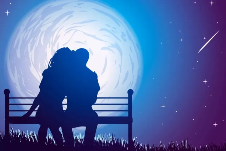 Care sunt cele două zodii pentru care Crăciunul aduce abundență și vești bune. În 25 decembrie, viața lor se va schimba