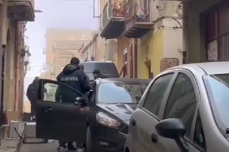 Clujeanca găsită fără suflare în casa ei din Italia a fost ucisă! Polițiștii au reținut principalul suspect, un român de 24 de ani