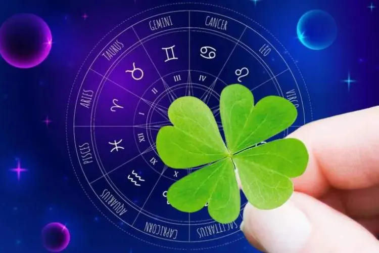 O zodie va fi protejată de divinitate în luna ianuarie. Nativii au noroc cu carul și scapă de ghinion