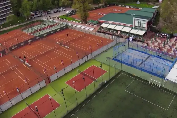 „Îți este teamă să te plimbi seara și dimineața devreme acolo”. Clujenii cer Primăriei să intervină la un parc din Grigorescu