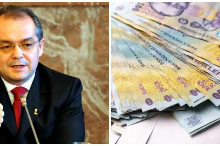 Boc, întrebat dacă e scump Clujul: ,,Raiul e doar în cer”. Primarul spune că nici el nu și-a permis casă de vacanță în zona metropolitană 