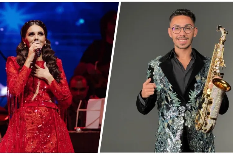 Telenovela continuă! Georgiana Lobonț, mesaj pentru Armin Nicoară: ,, Ești un om fără rușine, fără limite, prefăcut și lingușitor