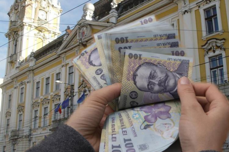 De la 1 ianuarie 2024 angajații români cu vechime mai mare de doi ani nu mai pot fi plătiți cu salariul minim. Cum se calculează perioada de 24 de luni