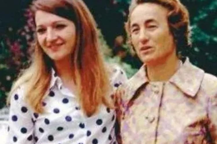 De ce a înăbușit Elena Ceaușescu idilia dintre Zoia, fiica sa, și Petre Roman. Fostul premier a relatat toată povestea