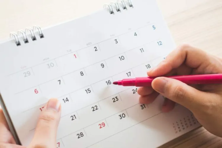 Aceasta este cea mai norocoasă zi de naștere. Coincidența face că e ziua în care s-au născut cei mai mulți miliardari ai lumii