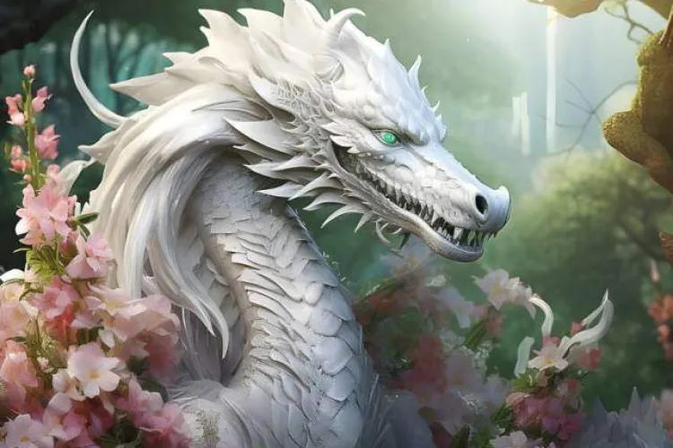 Horoscop chinezesc! Care sunt cele 5 ZODII pentru care Crăciunul aduce noroc cu carul