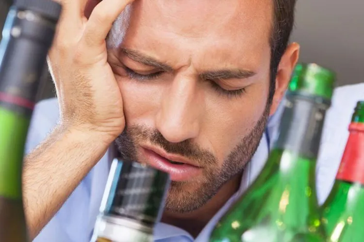 Care este remediul băbesc pentru a trata mahmureala