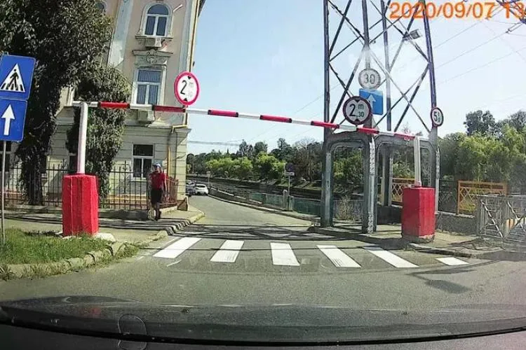 Clujenii, exasperați de renovările făcute pe strada Mamaia: ,,Poluarea fonică e și mai mare decât înainte, nu se poate dormi de vibrațiile produse”