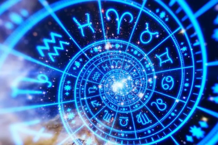 Top 3 zodii care vor excela la capitolul financiar în 2024. Încep noul an în forță, iar dorințele se transformă în realitate cum nu s-au așteptat