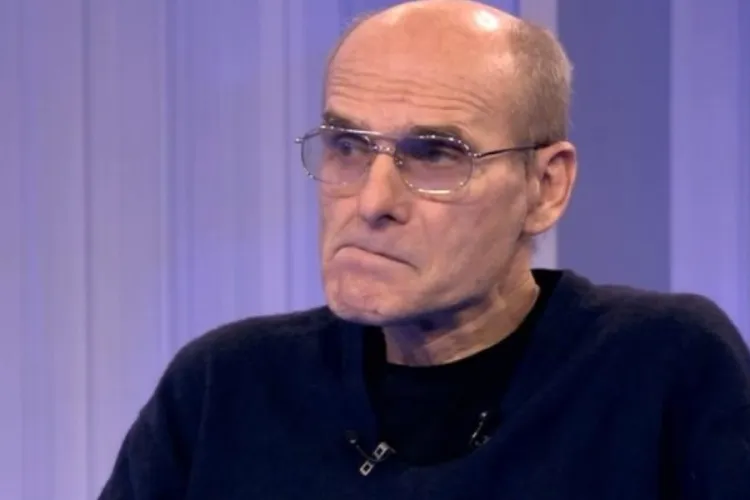 CTP crede că pretențiile agricultorilor și transportatorilor ”sunt fantasmagorice, ca să nu zic nerușinate”