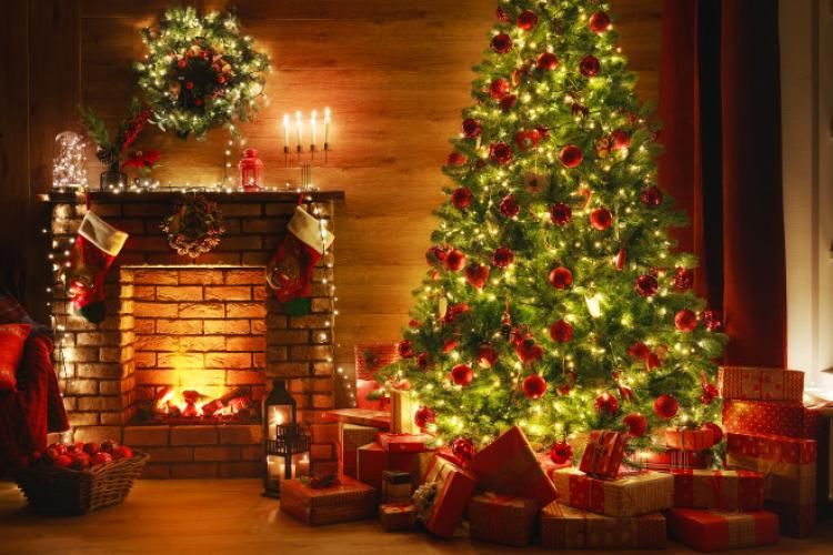 Clujeni deprimați de Crăciun! ”Sărbătorile de iarna cauzează mai multa suferinta decat bucurii?” - Nu e totul roz de Crăciun