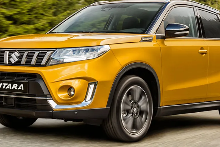 Coșmarul prin care a trecut un bărbat care și-a cumpărat o mașină nouă din Cluj! Nouă ani s-a luptat pentru a demonstra un viciu grav