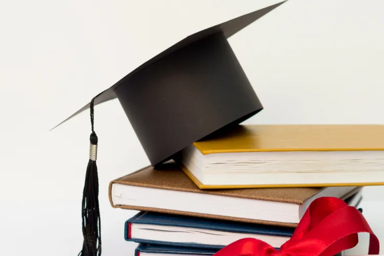 Se închid site -urile de plagiat! Paginile care vând referate sau lucrări de diplomă vor fi închise