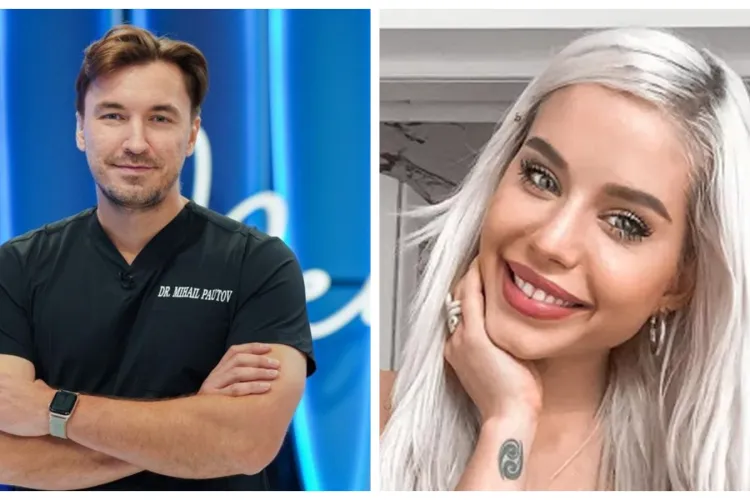 Fastingul este noua metodă de slăbit a vedetelor. O influenceriță din Cluj și medicul Mihail Pautov explică efectele