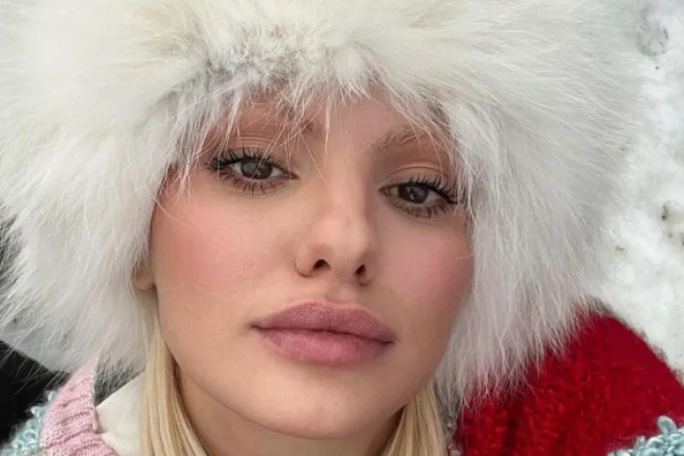 Alexandra Stan recunoaște, fără rețineri, de ce nu are iubit deși a divorțat de doi ani: „Mulți mă văd mai mult ca pe un trofeu”