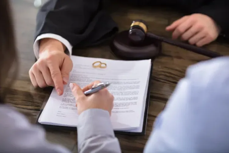 Legea Moștenirii în 2024: Cum se împarte averea și cum se stabilesc moștenitorii