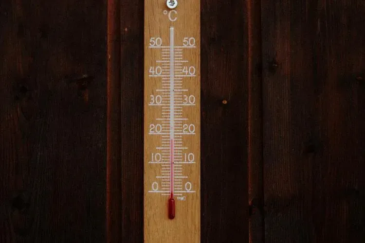 Vremea se schimbă radical! Meteorologii anunță o creștere bruscă a temperaturilor 