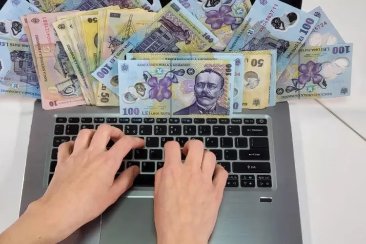 Dilema unui tânăr din Cluj: ”Unde sunt job-urile alea ”bine platite” din Cluj? / La manageri a sărit salariul de 30.000 de lei”