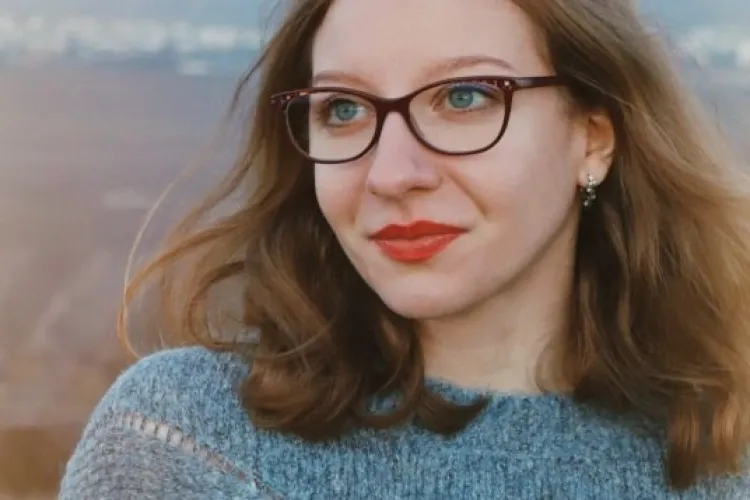 ”Mama ei e la perfuzii”. Ce a declarat tatăl Sorinei, tânăra găsită moartă pe un deal din Cluj