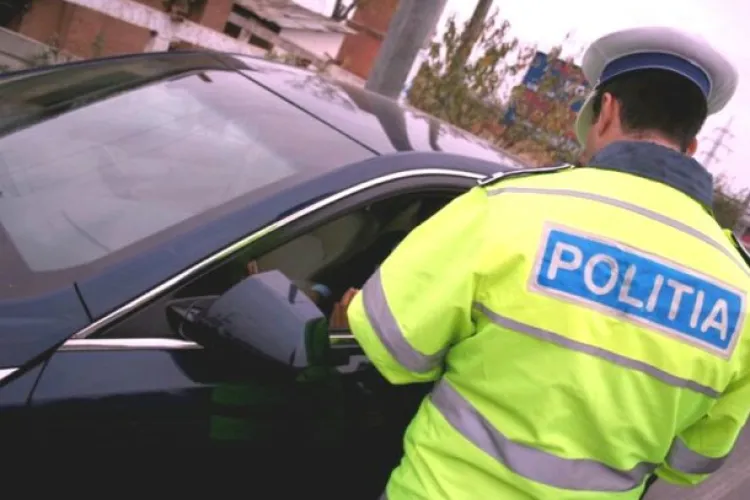 Mulți șoferi români, testați pozitiv la droguri, după ce au consumat un medicament banal: „Este inacceptabil!”