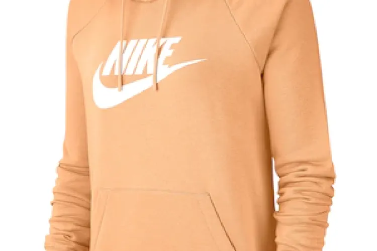 5 aspecte esenţiale pentru un stil de viaţă echilibrat