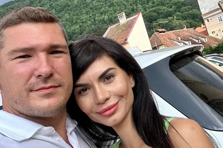 Milionarul Călin Donca cere daune morale unui cunoscut influencer, care i-a trădat încrederea: Trebuie să plătească!