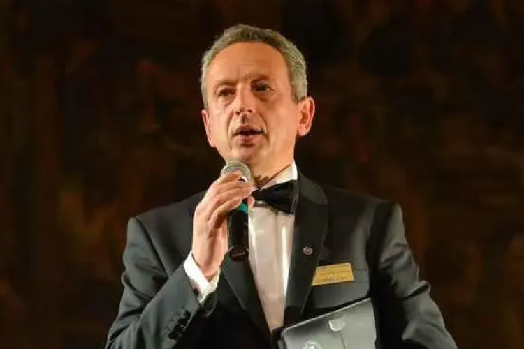 Rectorul USAMV, Cornel Cătoi, abandonat de al treilea prorector din echipa lui. Alegerile pentru funcția de rector sunt încinse