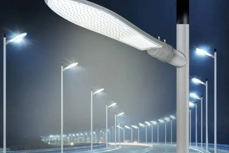 ”Primărița de fier” a Clujului anunță o investiție importantă pentru comună