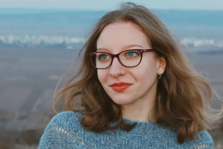 Mama tinerei din Cluj, care a dispărut, a lansat un apel disperat: ”E nevoie de cât mai multe persoane să o căutăm!”