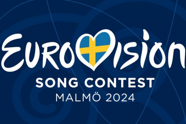 E oficial! România nu va participa la EUROVISION 2024