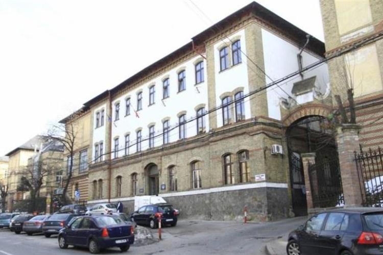 Semnal de alarmă la Spitalul Județean Cluj: Tinerii nu vor să se mai angajeze. Riscăm să închidem saloane