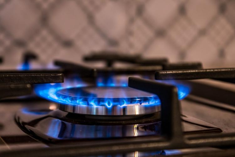 Frigul năpraznic din luna ianuarie crește facturile la gaze: ”Facturile s-au dublat”