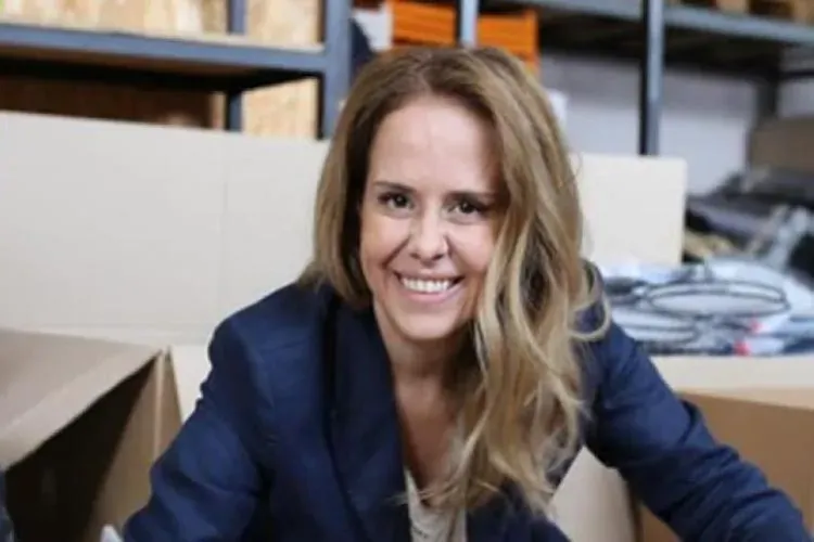 Medicul nutriționist Mihaela Bilic a dezvăluit care este cel mai nociv aliment pentru piele: ,,Toate procesele de îmbătrânire se accentuează”