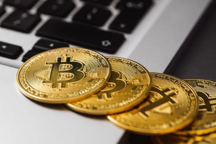 ȘOC în ancheta patronului clujean care a spus că a fost sechestrat și bătut pentru criptomonede: ”A pus la cale un plan! Fapta nu există”