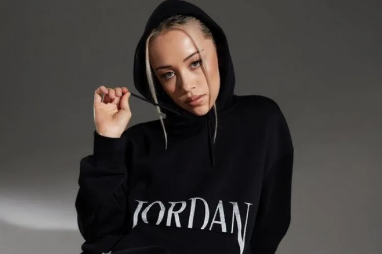 Cum definesc brandurile Nike, adidas și Jordan stilul sport pentru tinerii de astăzi