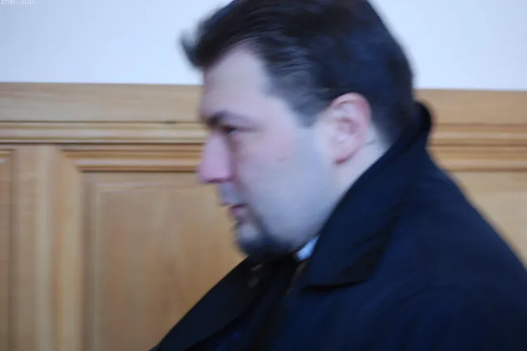 Vezi lista pagubitilor lui Marius Leontiuc! Teapa totala a depasit un milion de euro