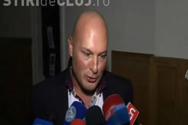 Paszkany: Jorge Costa va fi prezentat duminica, iar Minteuan ramane in club! - VIDEO