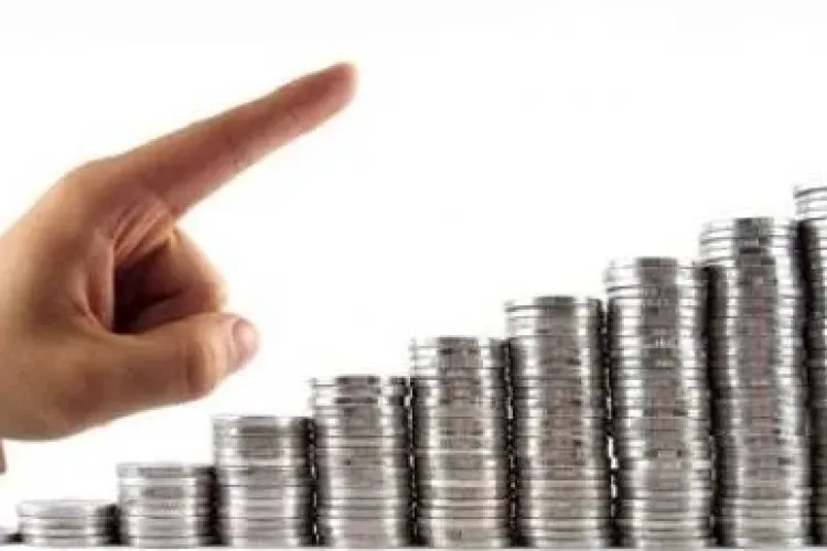 Romania a iesit din recesiune si PIB -ul a crescut cu 0,6%! Cum comentati?