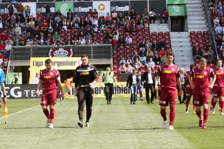 CFR ramane fara Gaz la Medias! Clujenii au pierdut cu 3-2 VEZI GOLURILE