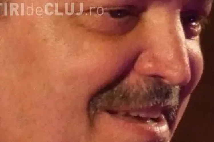 HBO, despre proiectul de dublare a filmelor: Nici comunistii nu au facut asta