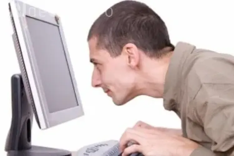 Call of Duty: Black Ops da mai mare dependenta decat Facebook!