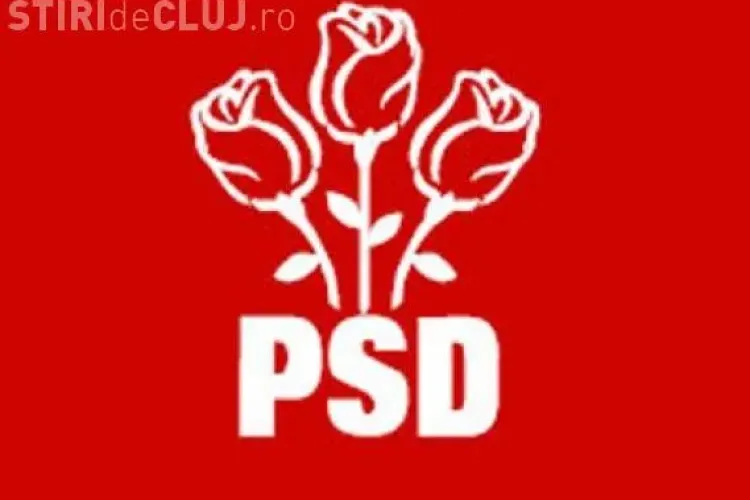 Trei propuneri pentru candidatura PSD la Primaria Campia Turzii