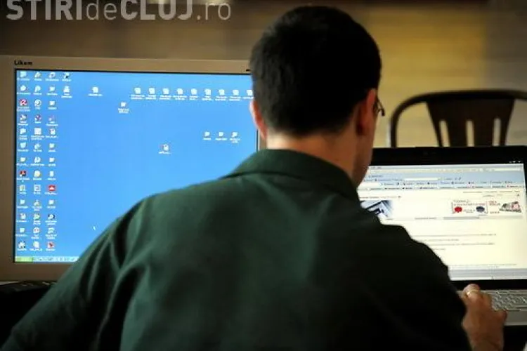 De ce se injura oamenii pe forumuri! Vezi ce spun specialistii